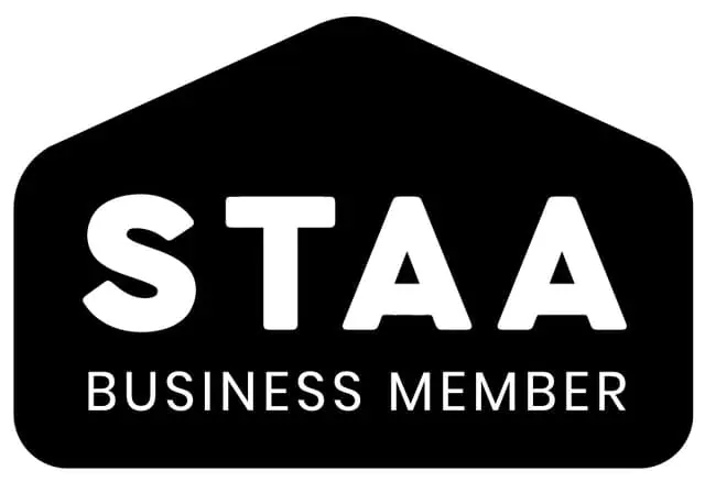 STAA Business Member