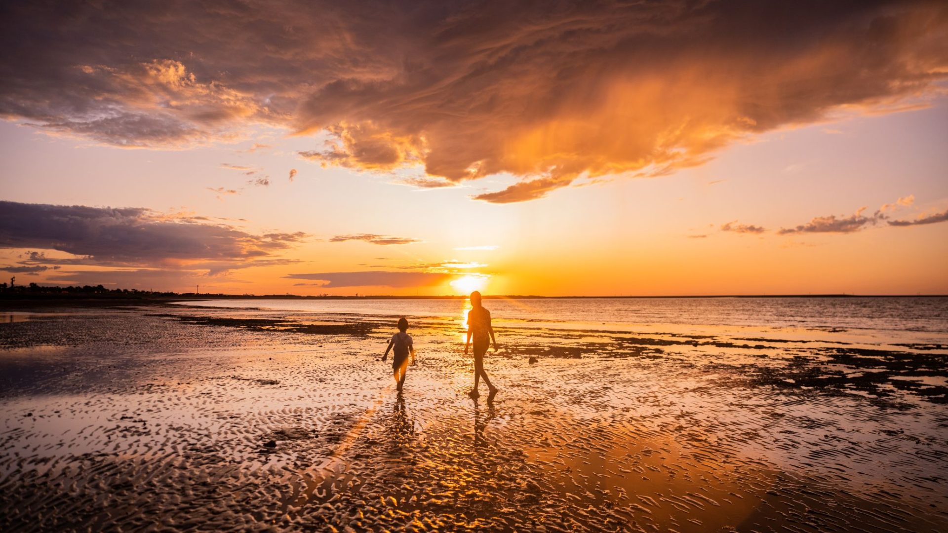 summer holidays on the isle of wight
