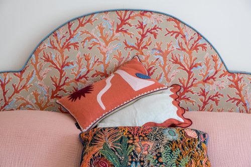 detached spacious family home, split across two floors with two ground floor bedrooms. Seaside holiday accommodation in Bembridge on the Isle of Wight