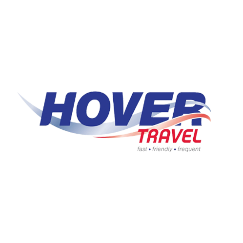 Hovertravel-UK-Circle-Logo