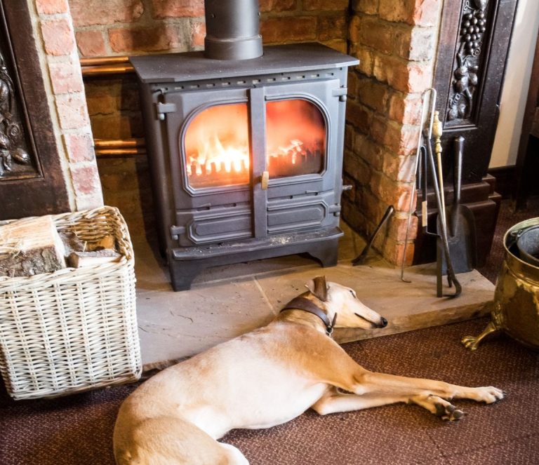 dog friendly, log burners, self catered accommodation