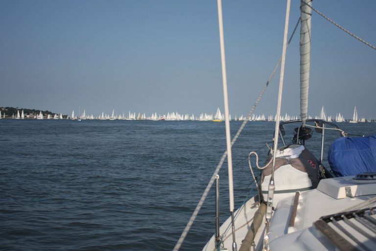 sailing, events, isle of wight, crew, photographer, June