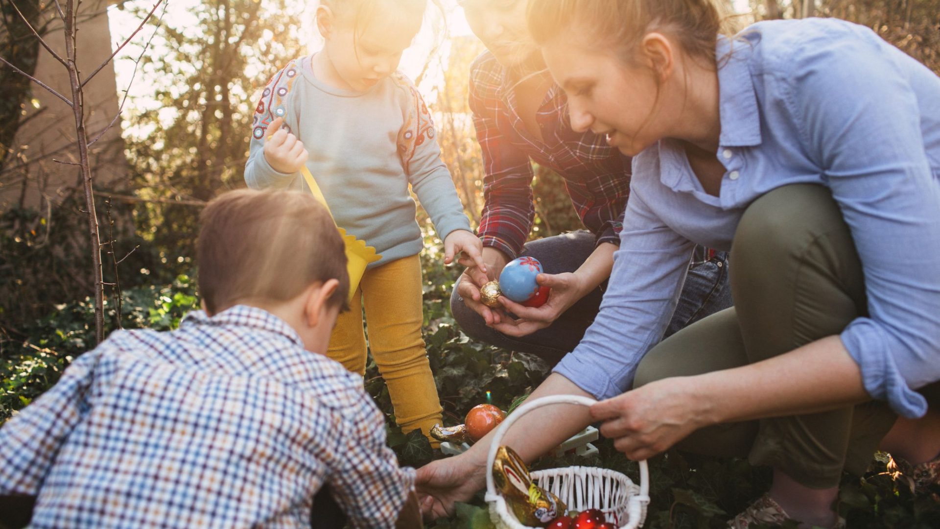 spring, self catered, holiday, family, short break, isle of wight, coast, beach