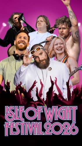 isle-of-wight-festival-2026