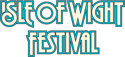 isle-of-wight-festival