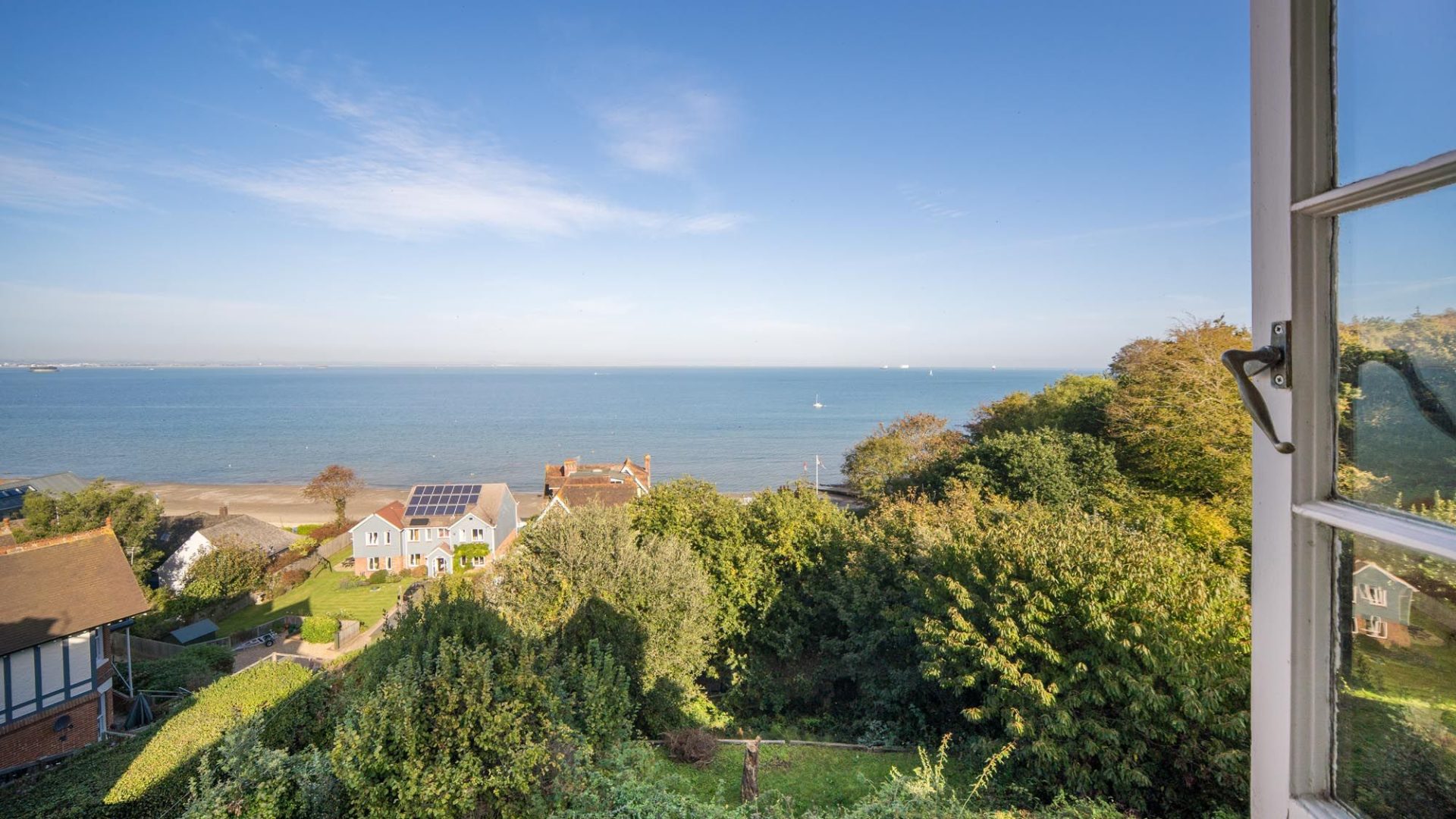 Bay House image