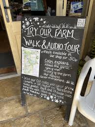 Free things to do Isle of Wight