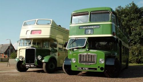 free attraction, isle of wight