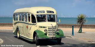 Free attractions isle of wight