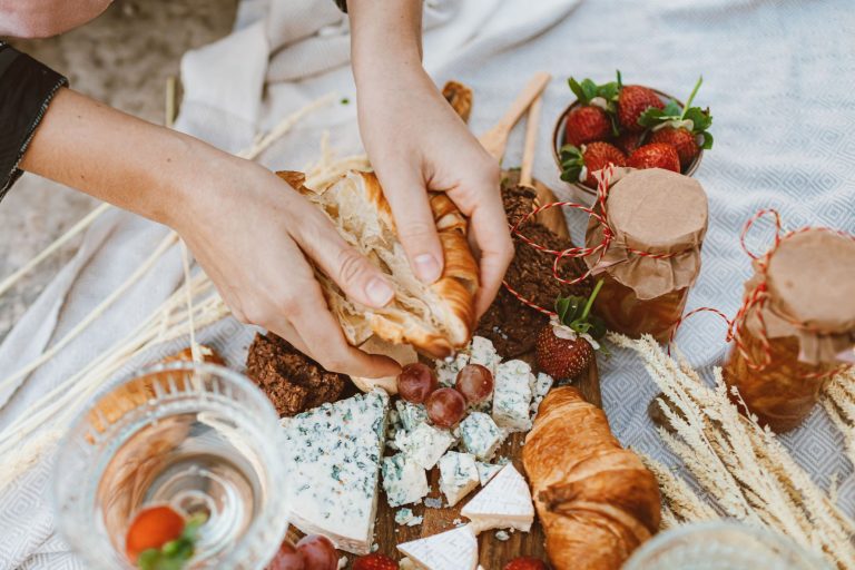 artisan, culinary, recipes, cook, cook together, inspire
