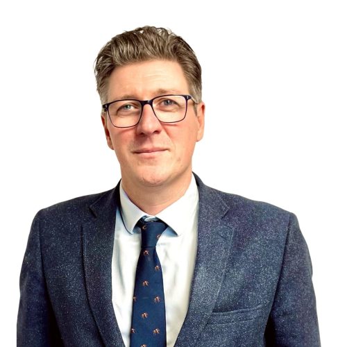 financial advisor