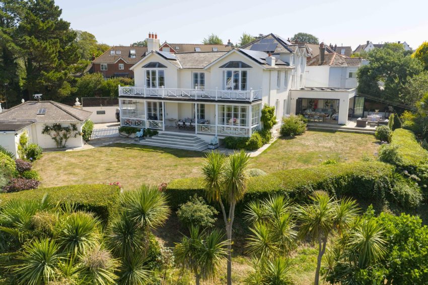 Shorelands image