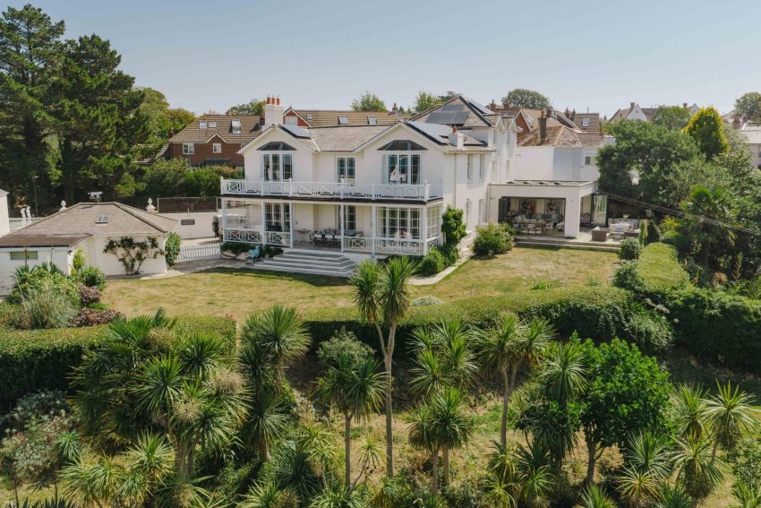 Shorelands image