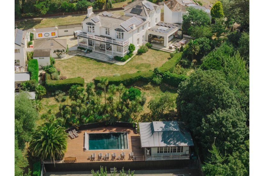 Shorelands image