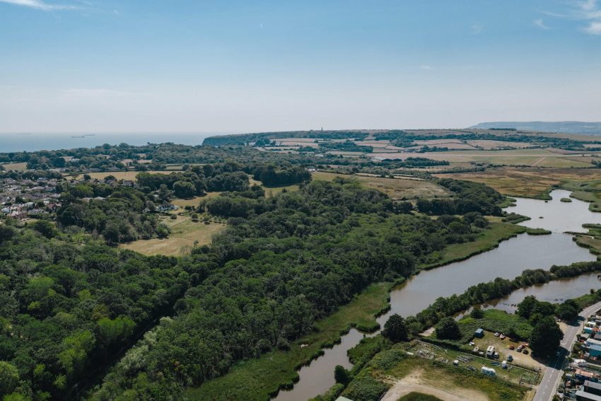Shorelands image