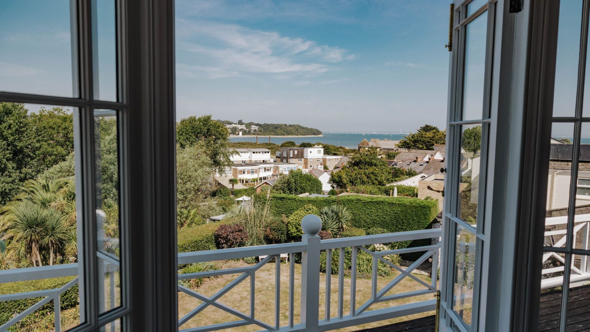 Shorelands image