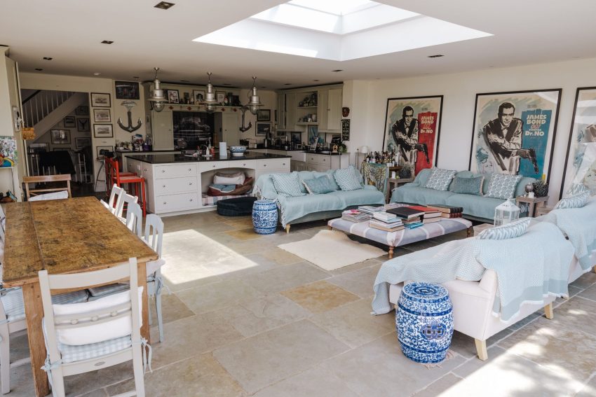 Shorelands image