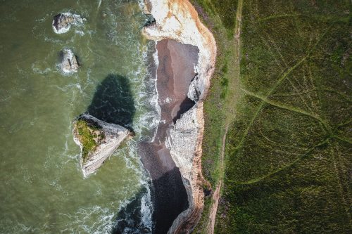 Freshwater Bay