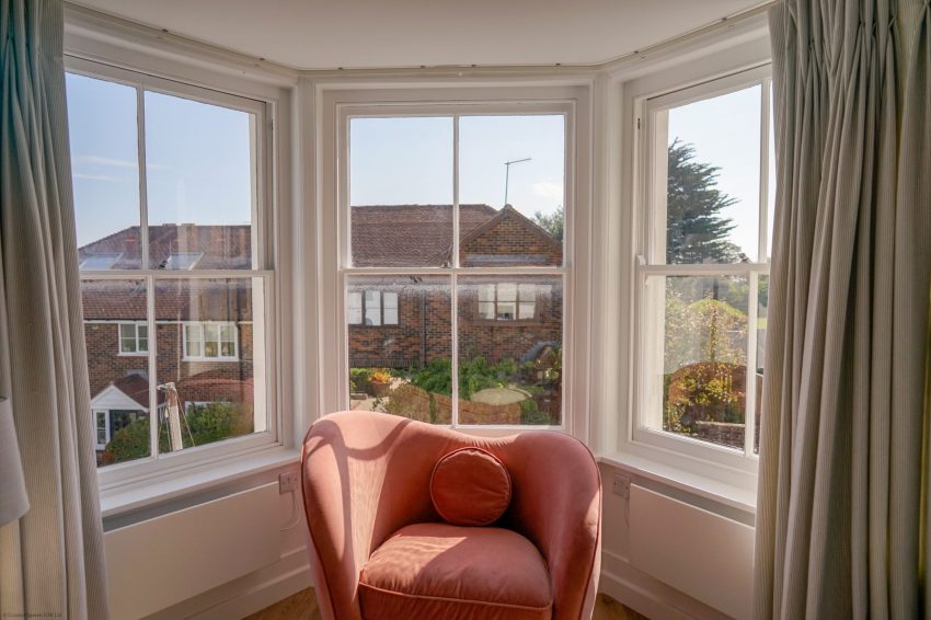 Jumble Cottage image