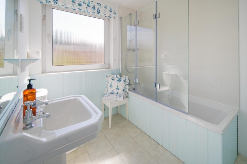 Harbour Strand image