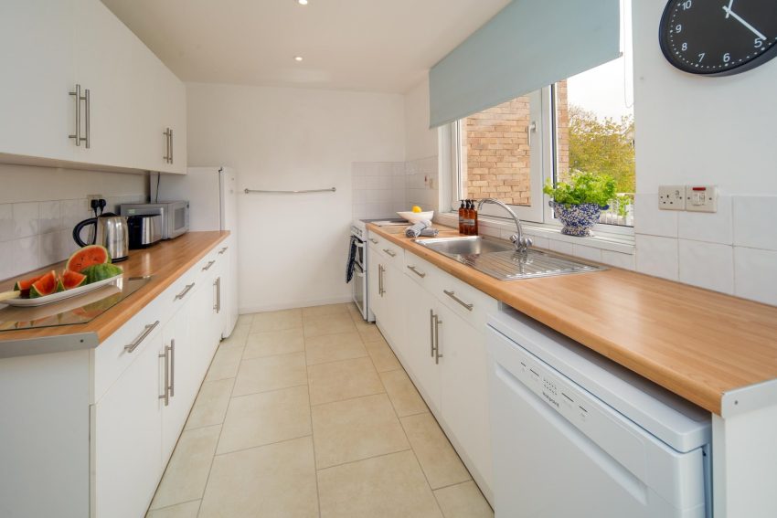 Harbour Strand image