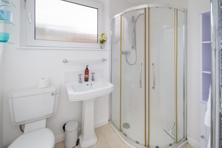 Harbour Strand image