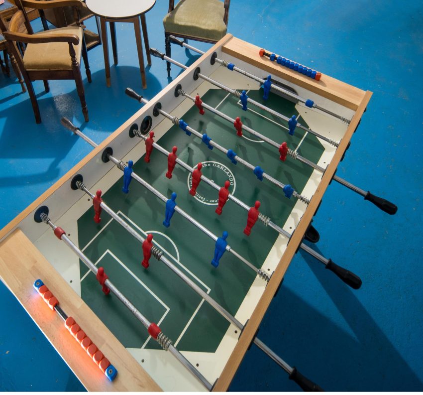 Harbour Strand image