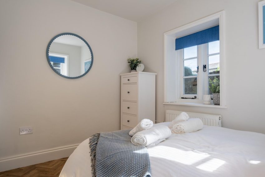 Trelawny Lodge image