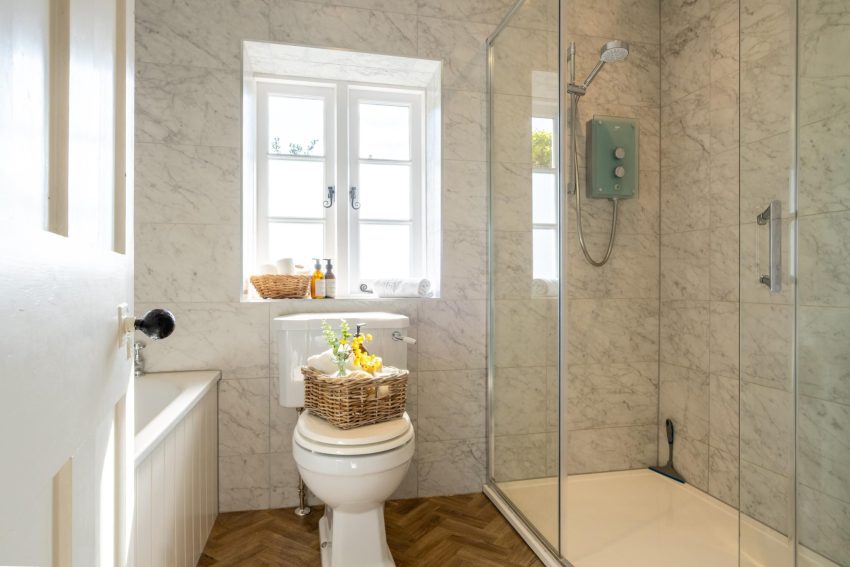 Trelawny Lodge image