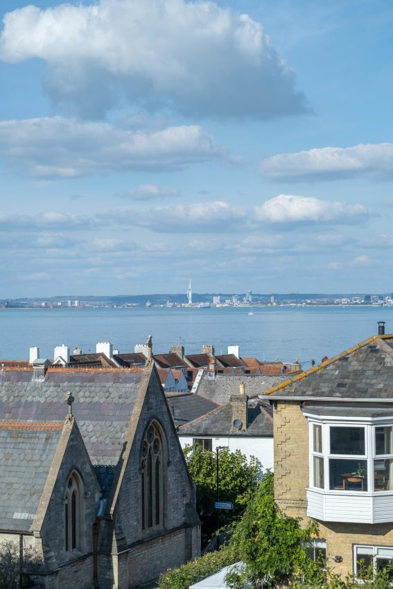 Trelawny Lodge image