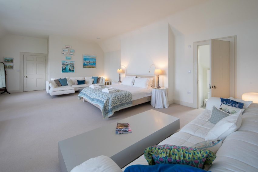 The White House image