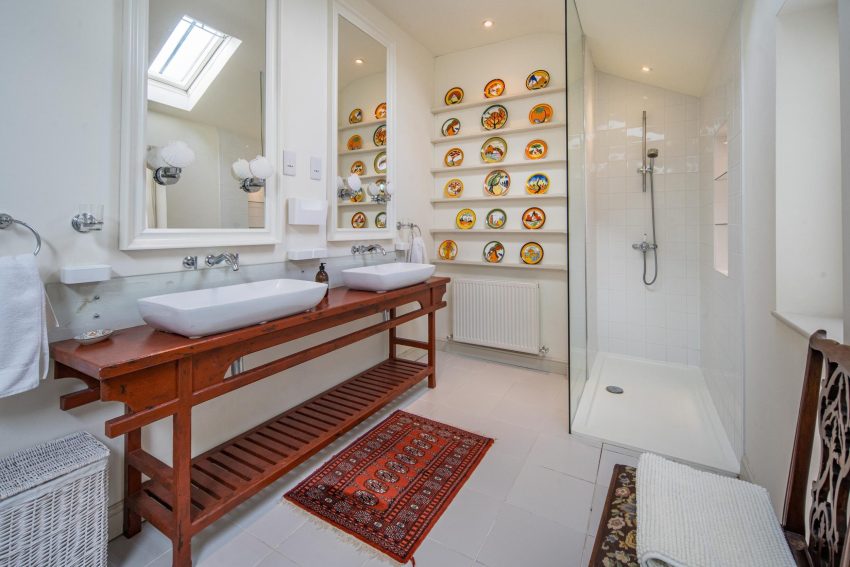 The White House image