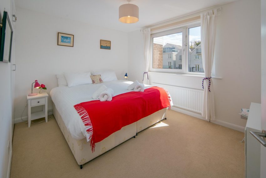 Harbour Strand image