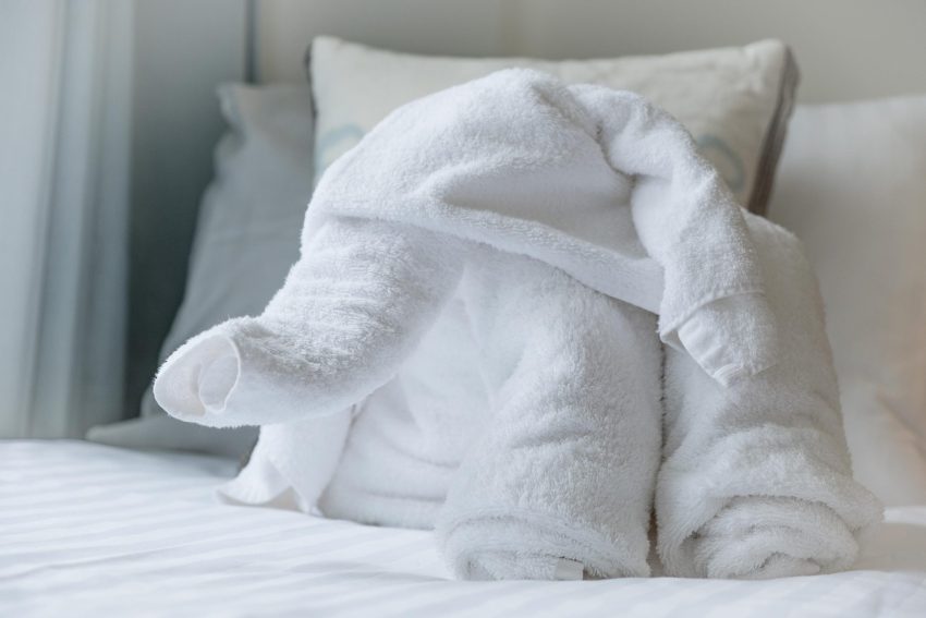 Harbour Strand image