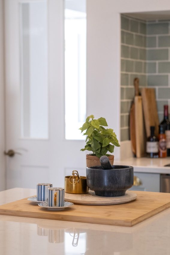 Trelawny Lodge image