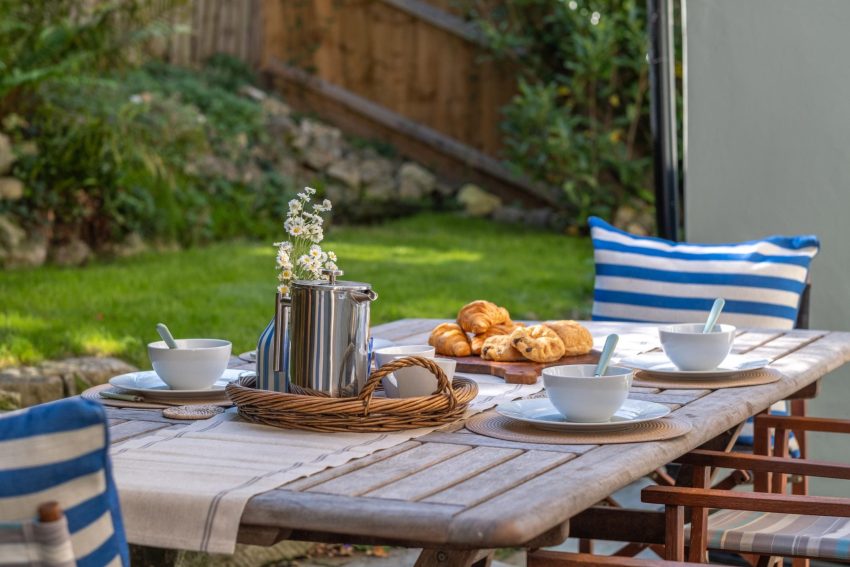 Trelawny Lodge image