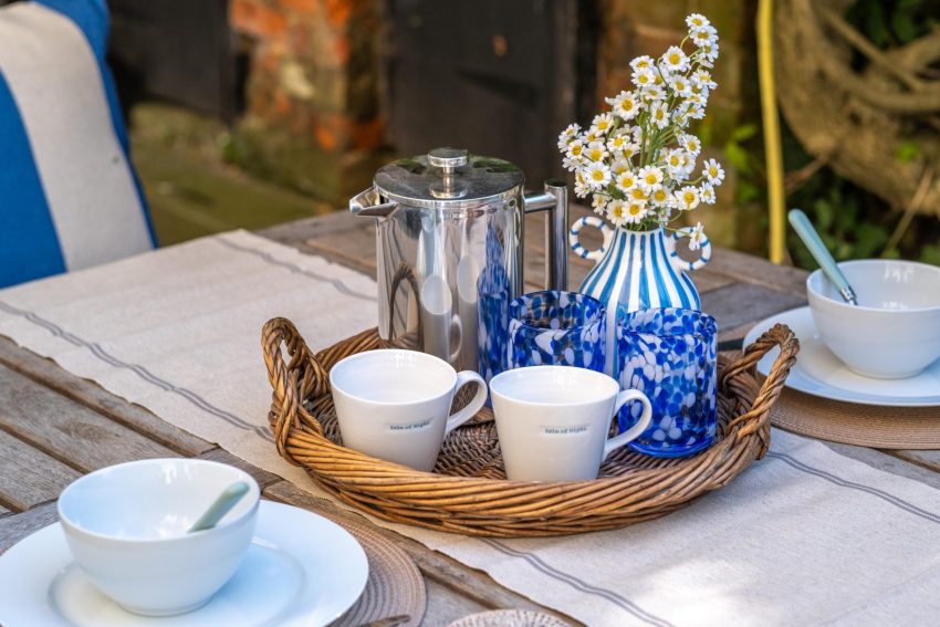 Trelawny Lodge image