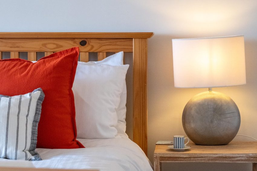 Trelawny Lodge image