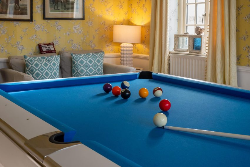 The White House image