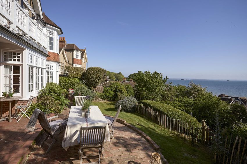 West Ingle image