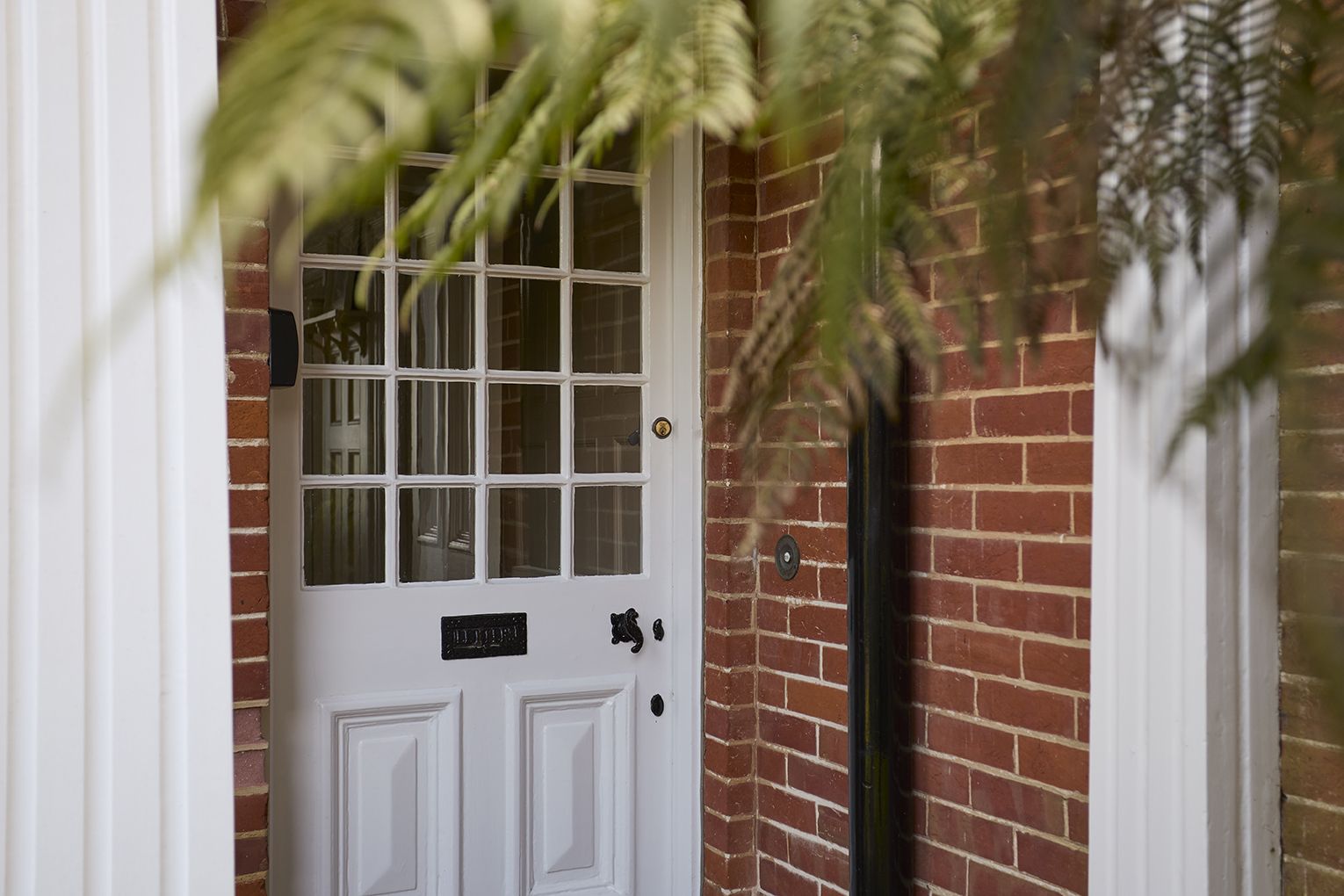 West Ingle image