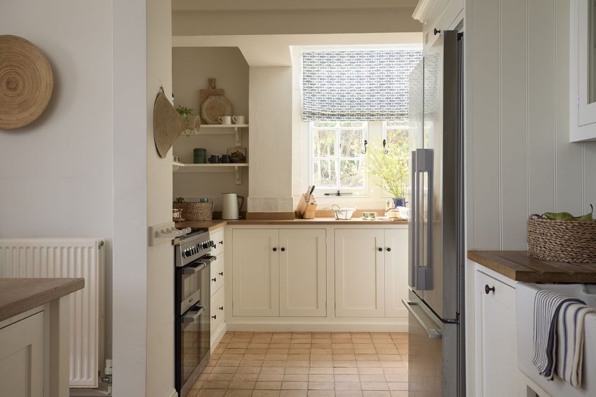 West Ingle image