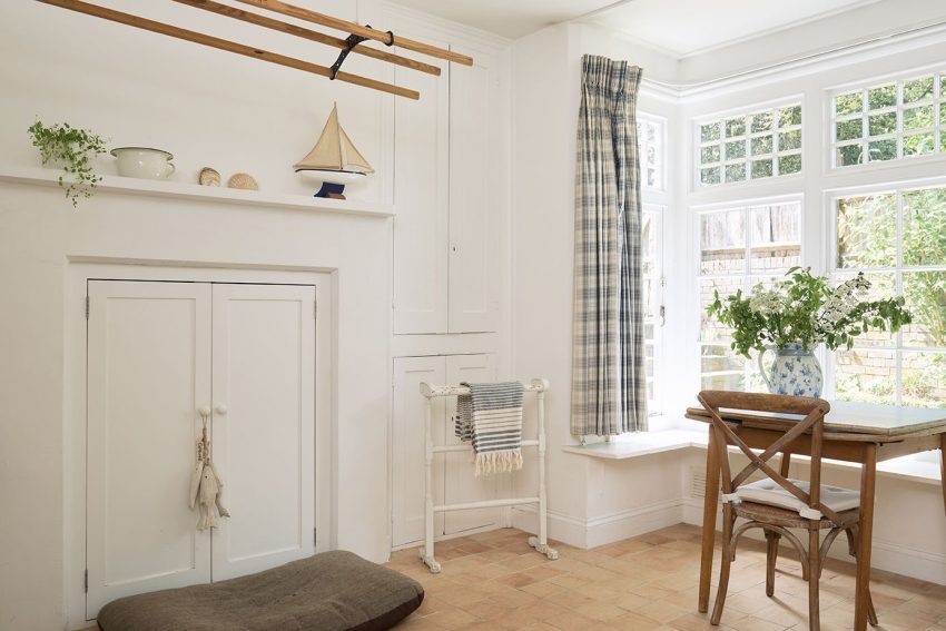 West Ingle image