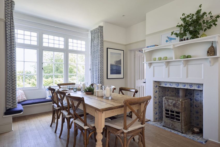 West Ingle image