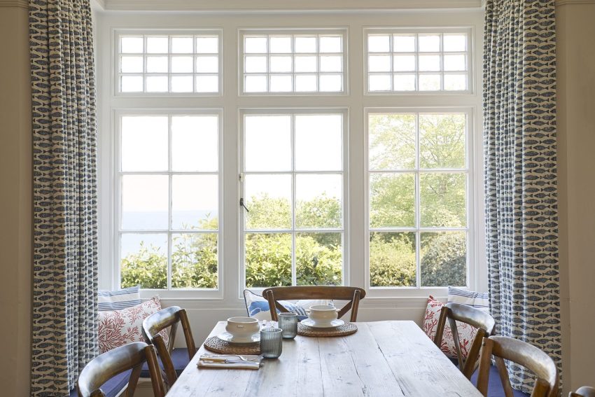West Ingle image