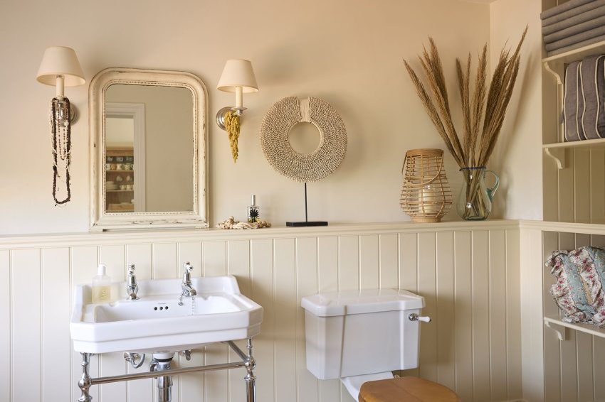 West Ingle image