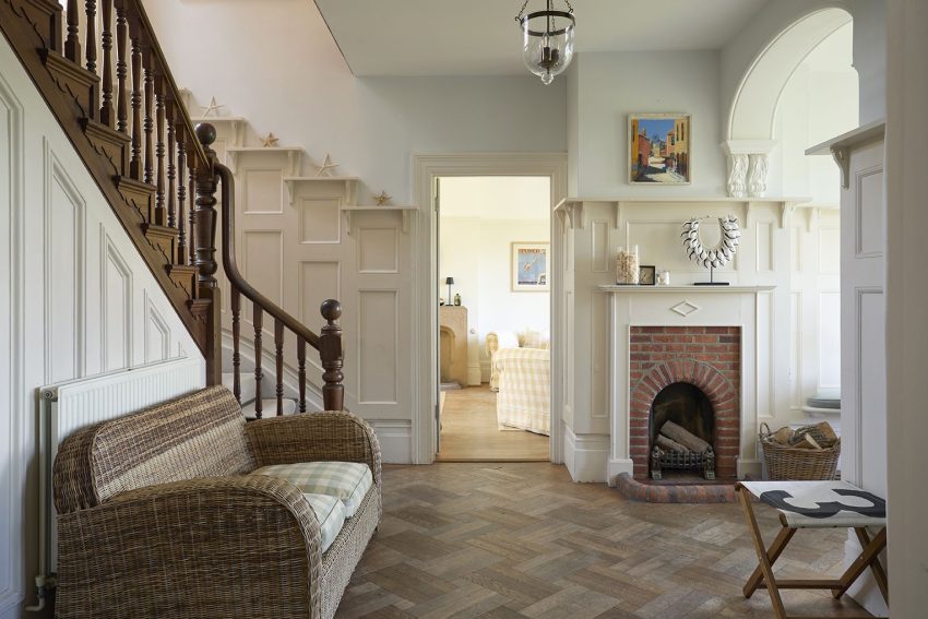 West Ingle image