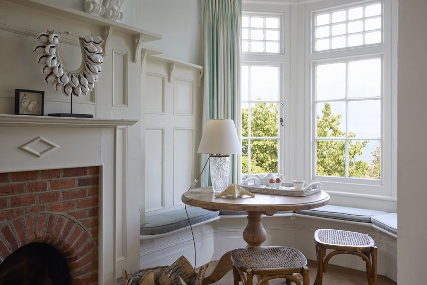 West Ingle image