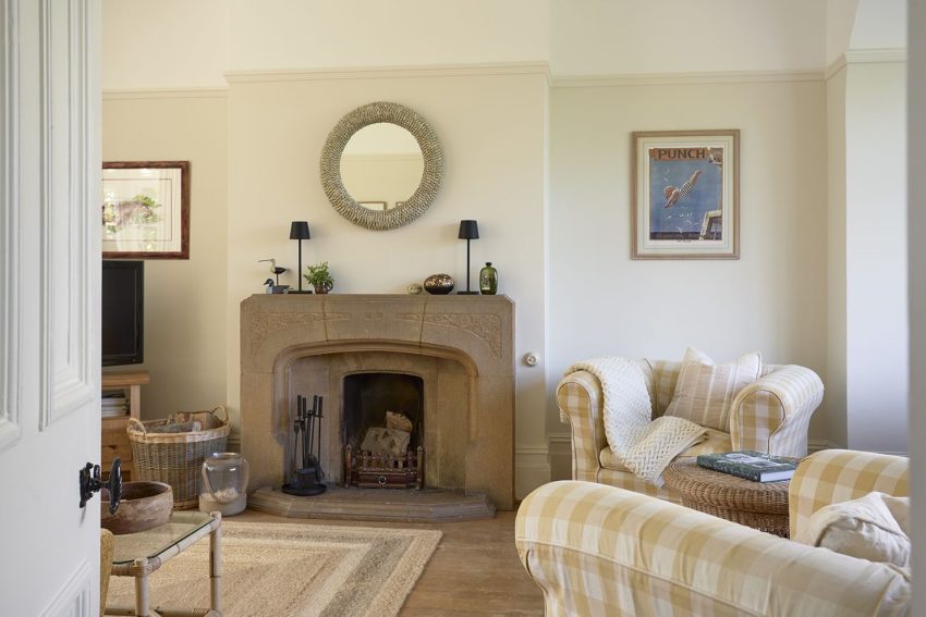 West Ingle image
