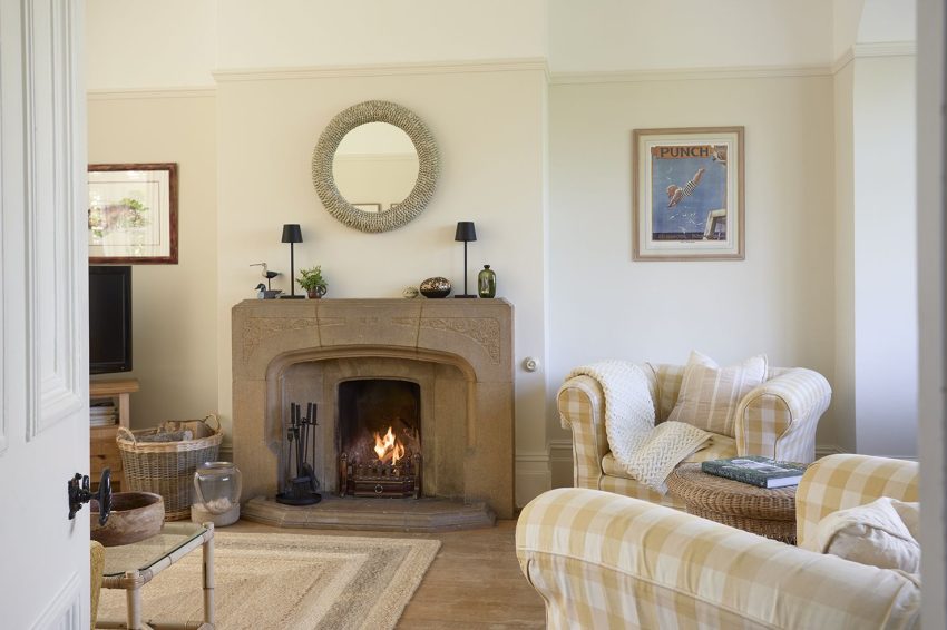 West Ingle image